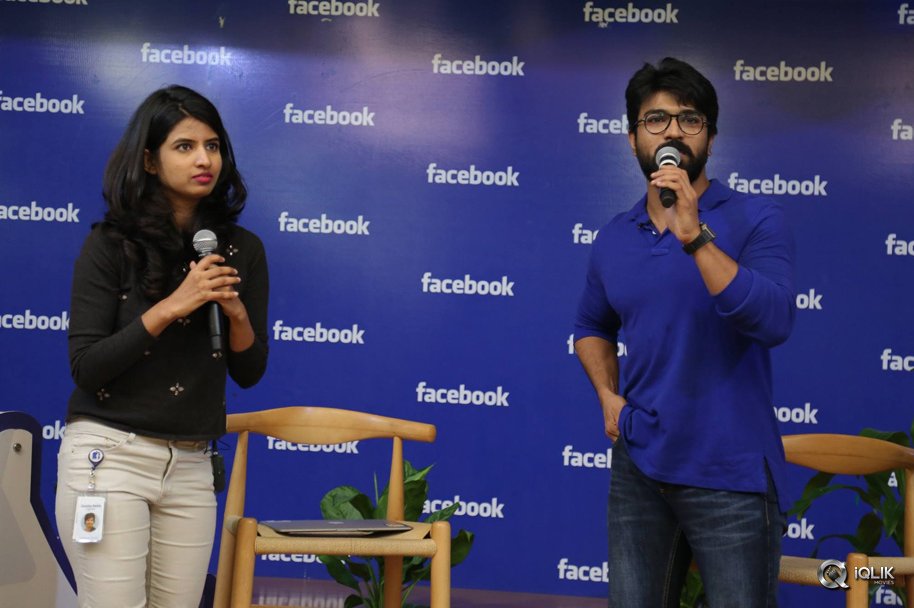 Ram-Charan-Promotes-Khaidi-No-150-Movie-at-Facebook-Office